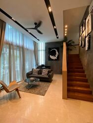 Paya Lebar Crescent (D19), Terrace #540580251